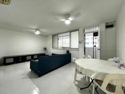 Blk 325 Serangoon Avenue 3 (Serangoon), HDB 4 Rooms #510057211